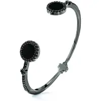 Folli Follie 3b18s039kkk Armbånd