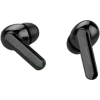 KEEP OUT Hx-avenger Bluetooth Trådløse øretelefoner