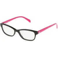 Tous Vtk523490700 Juniorbriller