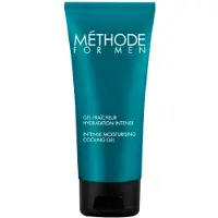 Jeanne Piaubert Hydreringsgel 50ml