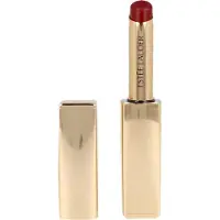 Estée Lauder Pc Illuminating Shine 915 Leppestift