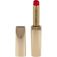 Estée Lauder Pc Illuminating Shine Leppestift