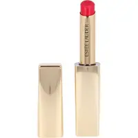 Estée Lauder Pc Illuminating Shine 911 Leppestift