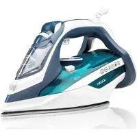 Haeger Ultra Steam 2800 2800w Dampstrykejern