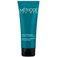 Jeanne Piaubert Etterbarberingsvann 100ml