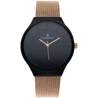 Radiant Hans 41 Mm Klokke