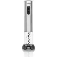 Haeger Lucca Wo-osc.005a Elektrisk Korketrekker