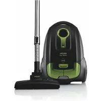 Haeger Eco Matte Støvsuger