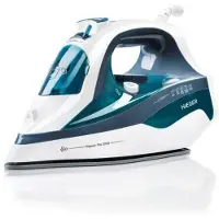 Haeger Si270013a 2700w Dampstrykejern