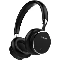 Aiwa Hstbtn-800bk Bluetooth Hodetelefoner