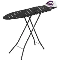 Jata Hpla8100 Premier Strykebrett