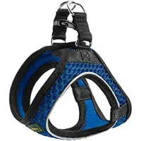 Hunter Pet Hilo Comfort Xs/s Hundesele