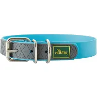 Hunter Pet Convenience 55 Cm Hundehalsbånd