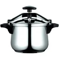 Fagor Classic 4l Trykkoker