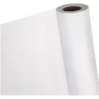 Biotop Beskyttelsesstoff 30 G/m2 2x20 M
