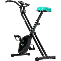 Cecotec X-bike Treningssykkel