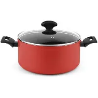 Fagor Maxima Gryte 24 Cm