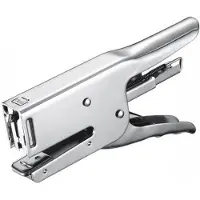 Kores Stiftepistol Tang 25 Ark