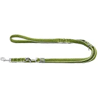 Hunter Pet Renwed Hilo 20/200 Adjustable Hundebånd