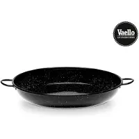 Vaello Emaljert Gryte 34 Cm