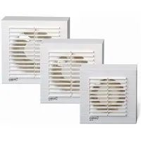 Konjac Sponge B-12 Baderomsvifte