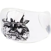 Folli Follie 4b0t027kc Armbånd