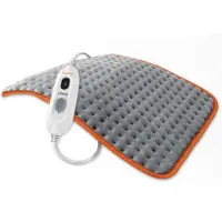 Ufesa Flexy Heat Colors 2 Varmepute