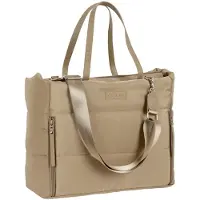 Safta Moos Capsula Acolchado Stellesekk