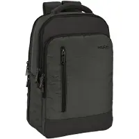 Safta Business 19.15l 32x44x14 Cm Ryggsekk
