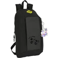 Safta El Hormiguero Teen 10l 27x33x10 Cm Ryggsekk