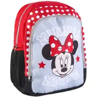 Cerdá Minnie Disney Ryggsekk 41 Cm