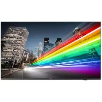 Philips 50bfl2214/12 Business 50´´ 4k Led Tv