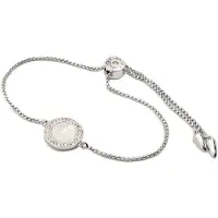 Adore 5489646 Armbånd