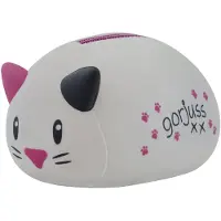 Santoro London Gorjuss Wild Myntpung