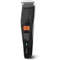 Solac Cp7370 Barberhøvel