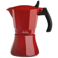 Jata Hcaf2006 Kaffetrakter Italiensk 6 Kopper