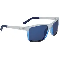 Nautica N3644sp Polariserte Solbriller
