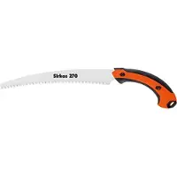 Stocker Beskjæringssag 27 Cm