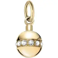 Morellato Scz778 Charm