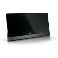 Engel An0268g5 Hdtv Digital Innendørsantenne