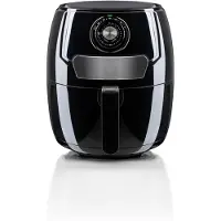 Haeger Air Feast Af-m37.002a Airfryer 3.7l