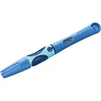 Pelikan 805612, Blå, Høyrehendt, 1 stykker