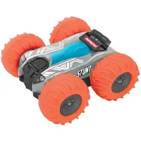 Ninco Stunt Orange Fjernstyrt Bil