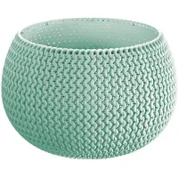Prosperplast DKSP240-623U, Grønn, 239 mm, 161 mm, 1 stykker