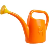 Prosperplast Koni Vanningskanne 4.5l