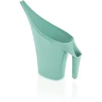 Prosperplast Vannkanne Idukon2-623U
