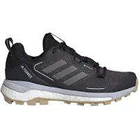 Adidas Terrex Skychaser 2 Goretex Tursko