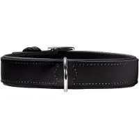 Hunter Softie Hundehalsbånd