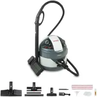 Polti Eco Pro 3.0 2l Dampvasker