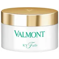 Valmont Icy Falls 200ml Krem